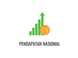 Check spelling or type a new query. Jenis Pelaku Ekonomi Dan Peran Pentingnya Dalam Perekonomian Indonesia Gramedia Literasi