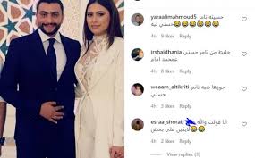 There are 60+ professionals named احمد الحداد, who use linkedin to exchange information, ideas, and. Ù‡Ù† Ù…Ù† Ù‡Ùˆ Ø£Ø­Ù…Ø¯ Ø§Ù„Ø­Ø¯Ø§Ø¯ Ø¹Ø±ÙŠØ³ Ù‡Ø§Ø¬Ø± Ø£Ø­Ù…Ø¯ Ø´Ø¨ÙŠÙ‡ ØªØ§Ù…Ø± Ø­Ø³Ù†ÙŠ ÙˆÙ…Ø¤Ø³Ø³ Ø´Ø±ÙƒØ© Ø³ÙŠØ§Ø±Ø§Øª ØµÙˆØ±