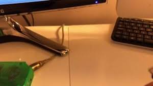 I would really like to unlock it and install twrp. Unlocking Software Fc Huawei Module Pack7