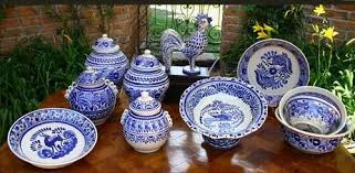 We did not find results for: Mexican Pottery History And Different Styles