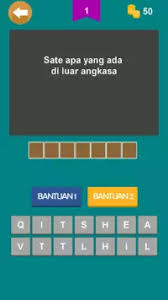 Telechargement De L Application Tebak 2021 Gratuit 9apps