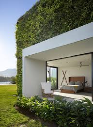 Home Exterior Color Ideas Shades To Improve Your Home Decor Aid