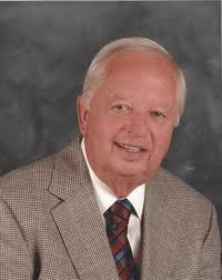 Larry B. Brinton Obituary