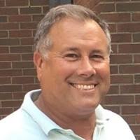 Obituary information for David Costa