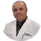 She joined the diabetes and endocrine specialists at adventhealth medical group in orlando from baylor college of medicine's division of endocrinology, diabetes and metabolism in houston. Louise Owen Md Winter Park Fl Internist