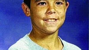 Kory Laos: Fearless, friendly, funny, his 'Heart was bigger than his body'