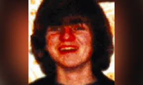 The 48 people who lost their lives in the Stardust fire