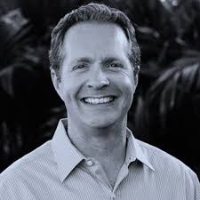 Debbie Carrick Torticity Senior Vice President, Operations Bio