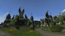 Linhir - Tolkien Gateway