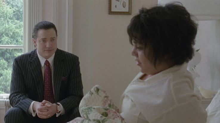 Gimme Shelter - Chlotrudis Society for Independent Film