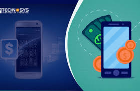 But later developers changed it to the name at the present time. How Free Apps Make Money Guide To Earn Money With Apps Business Of Apps
