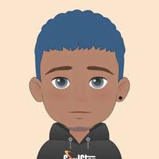 Today our LAPD Reserve Officers went out