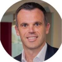 Kira Levy Email & Phone Number