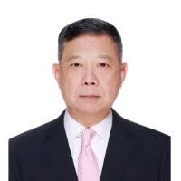 500+ "Don To" profiles