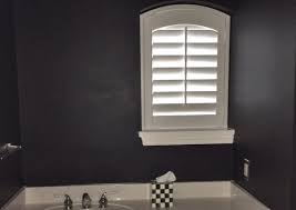Here's how to fix that. How To Cover Small Windows In Your Boston Home Sunburst Shutters Boston