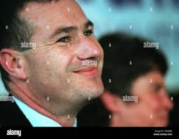 Duncan mason hi-res stock photography and images