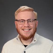 Allison Fazio's Instagram, Twitter & Facebook