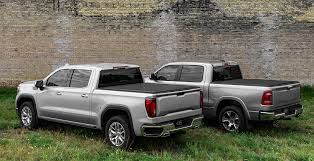 From big bulky stock trailers to round front. Access Roll Up Tonneau Covers Pickup Truck Bed Cover