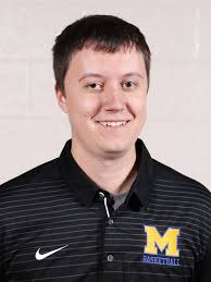 Learning curve steep for Maysville