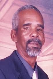 Erskine Eugene Darrell