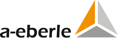 Matrix power network sdn bhd merupakan pengeluar jentera janakuasa untuk industri tenaga. Vertrieb International A Eberle