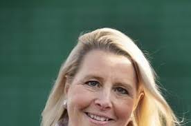 Women of Influence 2022: Anne Weaver of Elephants Delicatessen