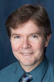 Lawrence R Shoemaker, MD