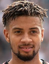 Michael Hector