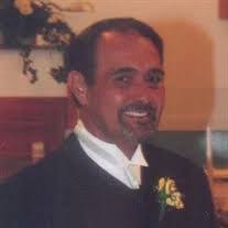 James Palmore's Instagram, Twitter & Facebook