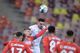 Qui trovi una visione generale su tutte le partite. Zwvx Vsqzguhpm