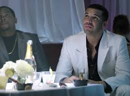 Hold on, we're going home is a song by canadian recording artist drake, featuring the r&b group majid jordan. Drake Hold On We Re Going Home Written In 2 Hours 11 Songs That You Capital Xtra