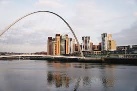 Check spelling or type a new query. Newcastle Sehenswurdigkeiten In Der Stadt Am Tyne Travellers Insight