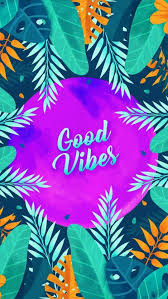 Good Vibes Iphone Wallpaper Good Vibes Wallpaper Dark Iphone Backgrounds Iphone 5s Wallpaper