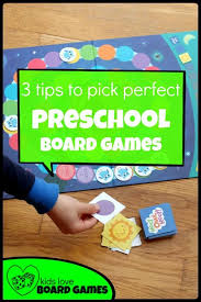Familygames Boardgames Kidsgames Gamenight Games Gameschool Kids Parenting Homeschool Board Games Are Board Games Are More Fun When You Pic