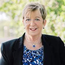 Central Valley, Shasta Lake, CA Realtor & Real Estate Agent Reviews