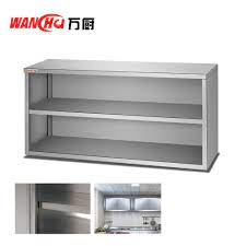 Kraus workstation stainless steel kitchen sink dish drying rack. Hanging Kitchen Wall Mounted Cabinet Dish Shelf Price In Malaysia Stainless Steel Kitchen Cabinet Organizer With Doors Factory Buy Hanging Kitchen Wall Mounted Cabinet Dish Shelf Price In Malaysia Stainless Steel Kitchen Cabinet