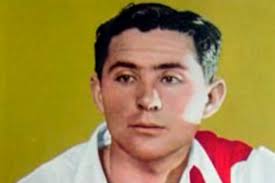 O nascimento da seleção brasileira :: :: ogol.com.br