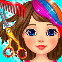 Take a look at our range of hairstyle. Funny Haircut Play Funny Haircut Game Online