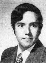 Keith Baumgartner (Deceased), Mount Prospect, IL Illinois