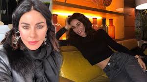 15 yaş pozuyla sosyal defne samyeli'nin estetiksiz hali herkesi şaşırtıyor estetik günümüzde artık sıradanlaştığından. Defne Samyeli Den Estetik Iddialarina Yanit Magazin Haberleri Milliyet