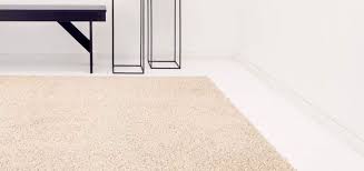 Dieser teppich eignet sich hervorragend für die nutzung im freien und ist äußerst robust. Teppiche Im 300 X 400 Cm Format Online Kaufen Bei Topteppiche De