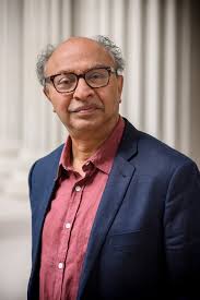 2021 Distinguished Educator Award