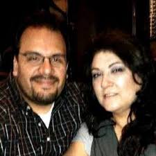 ELI & LEANNE SIERRA (@LDSIERRA)