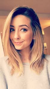 A chance for our audience to ask wwyd and we can give out our millenial 2 cents free of charge! Zoe Sugg Hey Im Zoe Im 26 Dating Alfie Joe Is My Brother Im A Beauty Guru I Have A Book And Makeup Line I Have A P Zoella Hair Zoella
