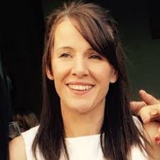 Zoe Randall (@zoedale1979_zoe)