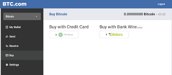 In contrast with traditional consumer banks, simple has no physical branches. Buy Bitcoins Online Bank Transfer Simplex Bitcoin Review
