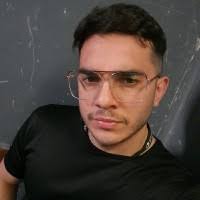 300+ "Luke Juarez" profiles