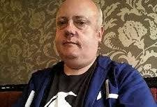 Becky Mairi Farrell: Dear Psychiatrist…