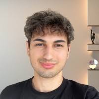 79000+ "Eren At" profiles