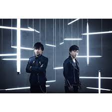 ポルノグラフィティ、『ヒロアカ』OP曲「THE DAY」MV公開 CG駆使した躍動感ある映像に - Real Sound｜リアルサウンド